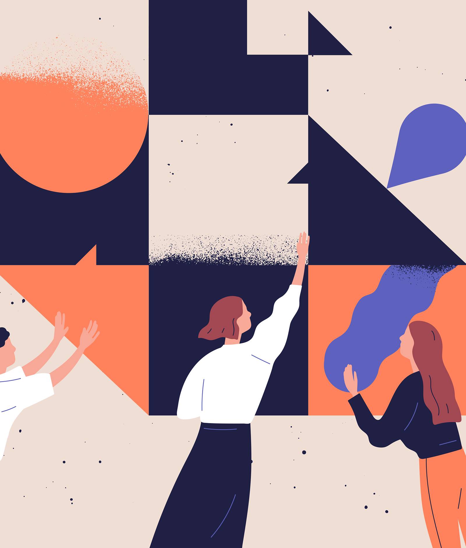 Protected: Tangem Web